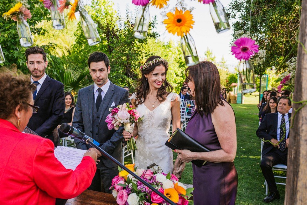 fotografo-matrimonios-hacienda-santa-luisa-de-lonquen-elianayseba-28.jpg