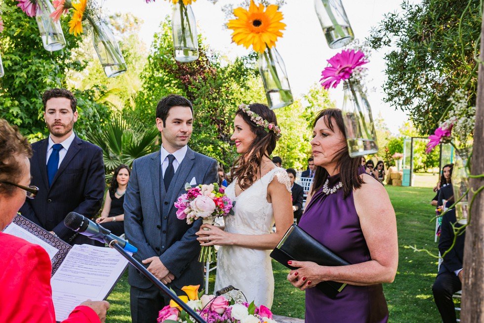 fotografo-matrimonios-hacienda-santa-luisa-de-lonquen-elianayseba-29.jpg
