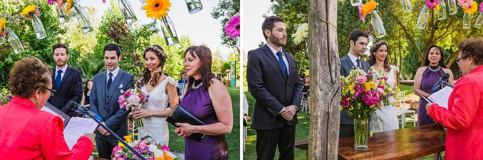 fotografo-matrimonios-hacienda-santa-luisa-de-lonquen-elianayseba-30.jpg