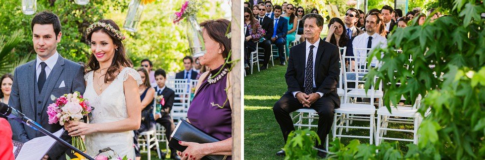 fotografo-matrimonios-hacienda-santa-luisa-de-lonquen-elianayseba-33.jpg