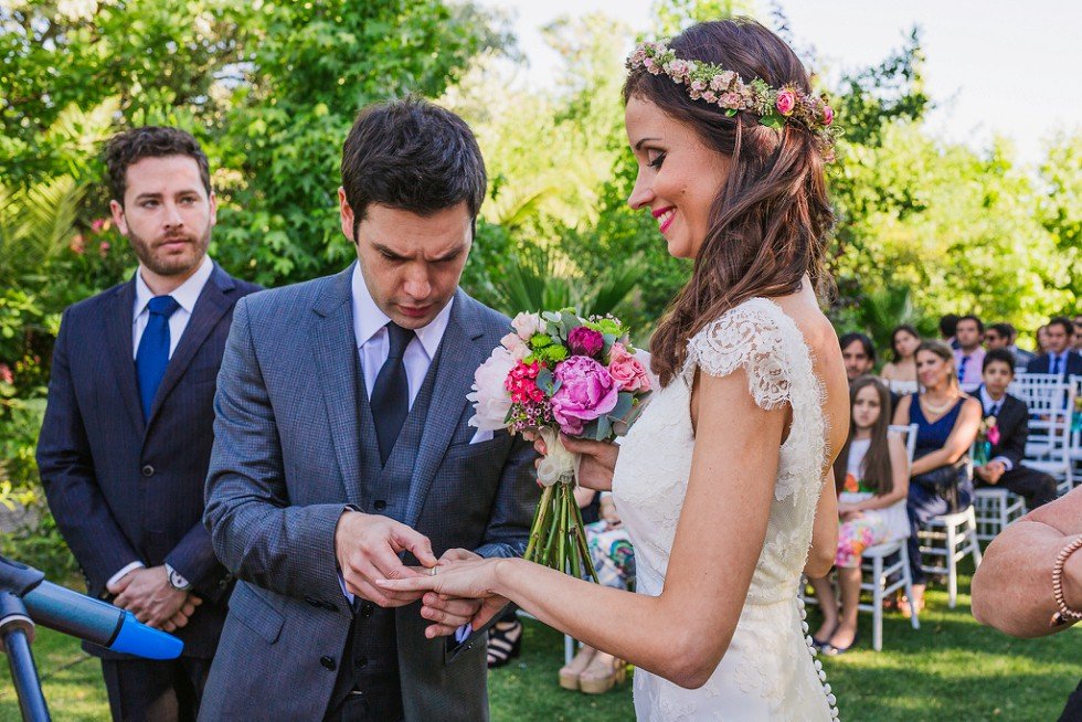 fotografo-matrimonios-hacienda-santa-luisa-de-lonquen-elianayseba-34.jpg