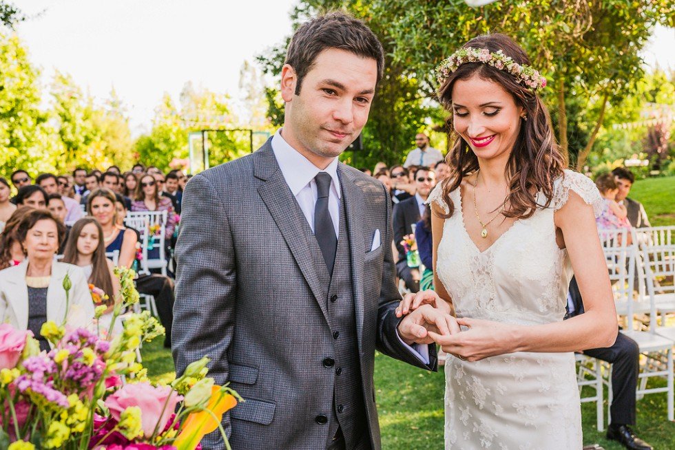 fotografo-matrimonios-hacienda-santa-luisa-de-lonquen-elianayseba-35.jpg