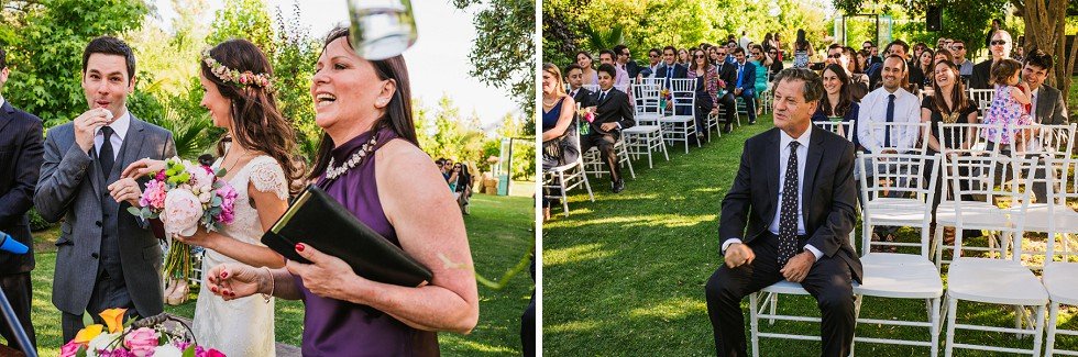 fotografo-matrimonios-hacienda-santa-luisa-de-lonquen-elianayseba-36.jpg