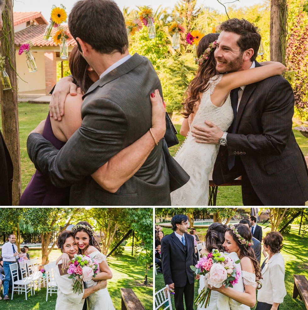 fotografo-matrimonios-hacienda-santa-luisa-de-lonquen-elianayseba-38.jpg