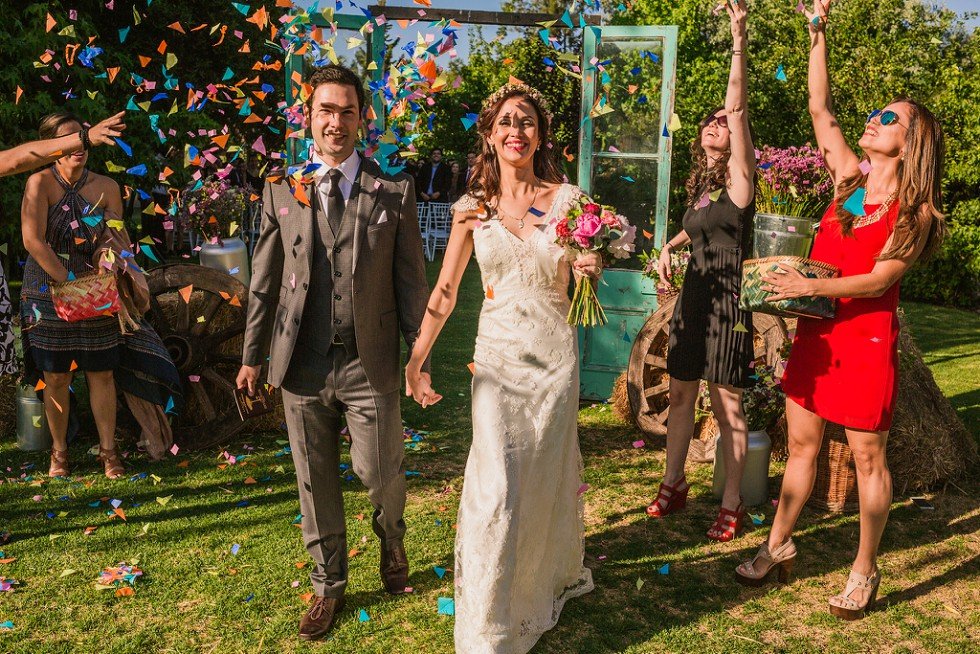 fotografo-matrimonios-hacienda-santa-luisa-de-lonquen-elianayseba-42.jpg