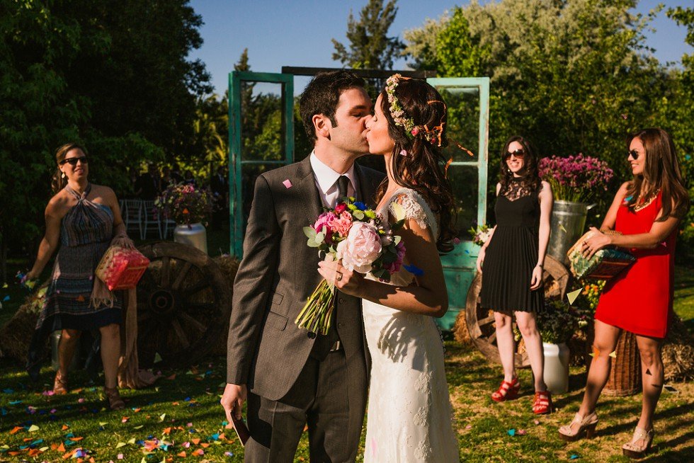 fotografo-matrimonios-hacienda-santa-luisa-de-lonquen-elianayseba-43.jpg