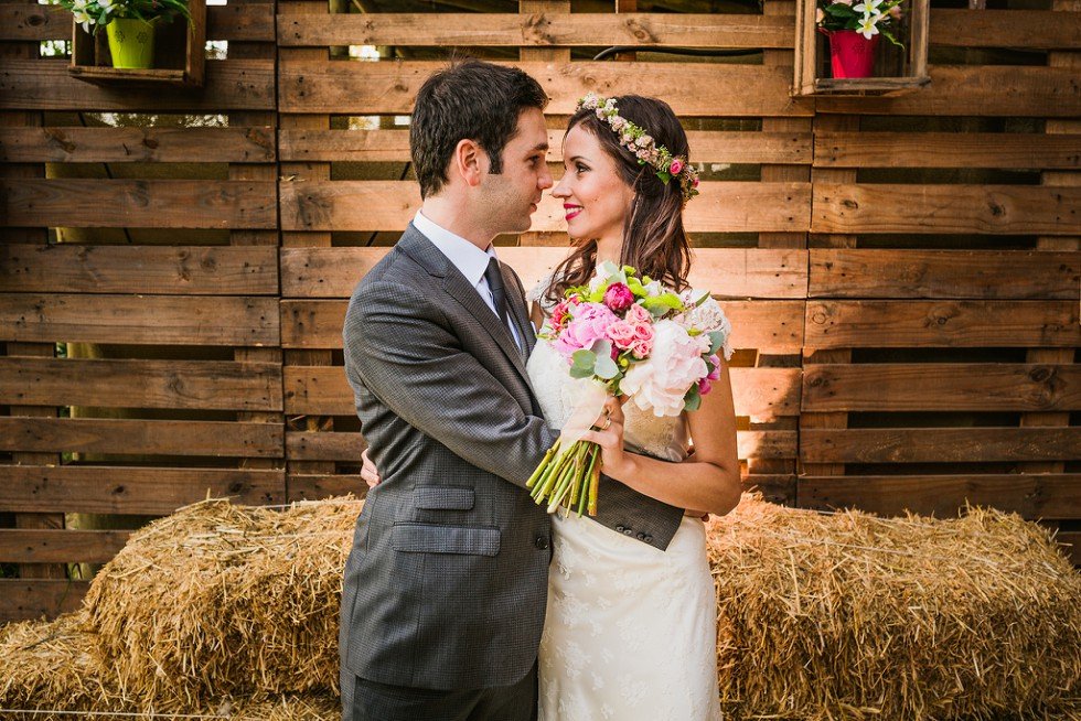 fotografo-matrimonios-hacienda-santa-luisa-de-lonquen-elianayseba-44.jpg
