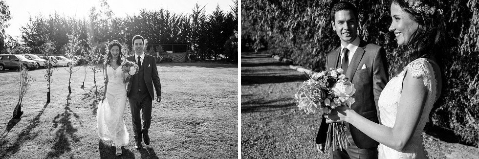 fotografo-matrimonios-hacienda-santa-luisa-de-lonquen-elianayseba-45.jpg