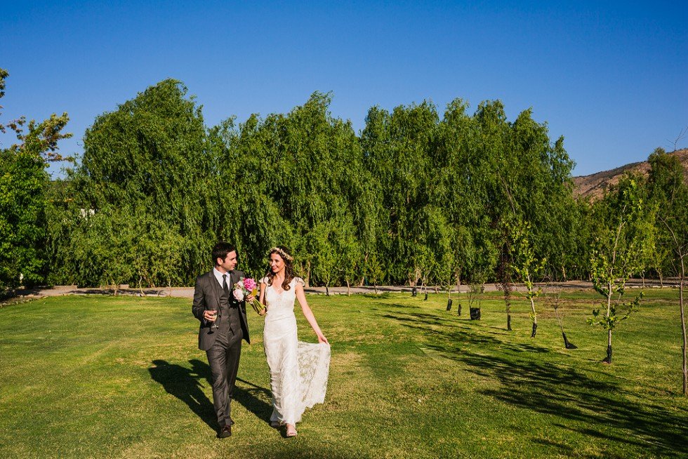 fotografo-matrimonios-hacienda-santa-luisa-de-lonquen-elianayseba-47.jpg