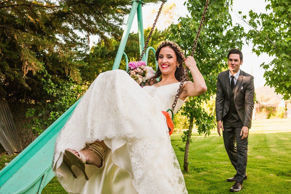 fotografo-matrimonios-hacienda-santa-luisa-de-lonquen-elianayseba-48.jpg