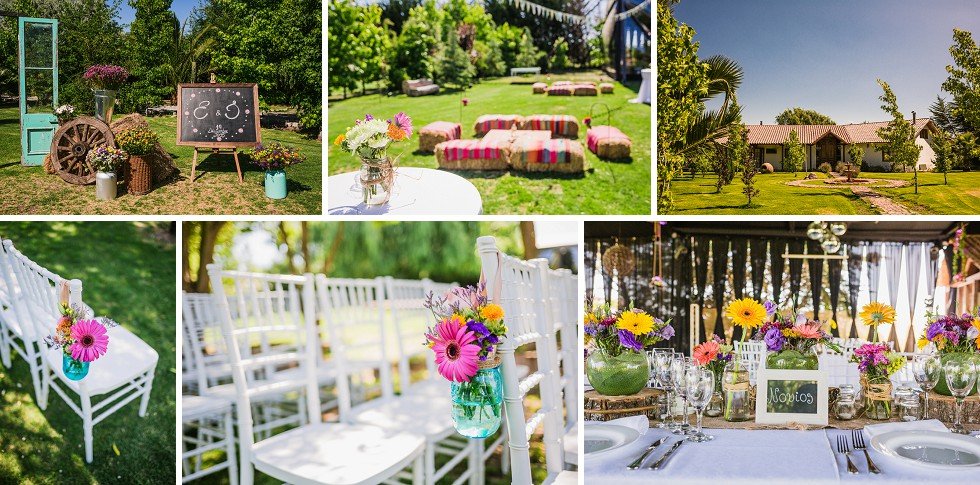 fotografo-matrimonios-hacienda-santa-luisa-de-lonquen-elianayseba-5.jpg