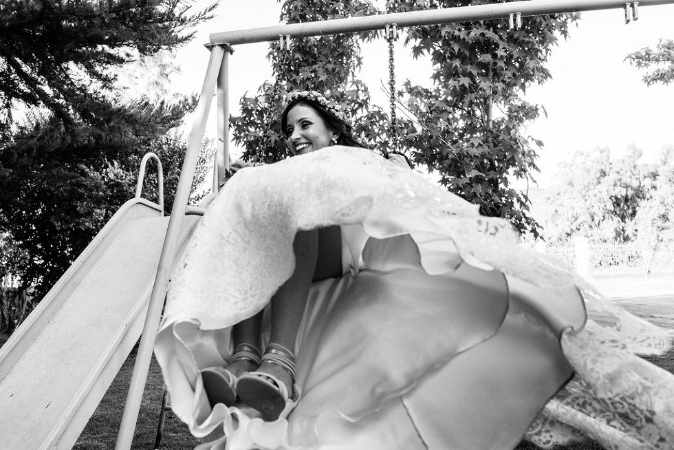 fotografo-matrimonios-hacienda-santa-luisa-de-lonquen-elianayseba-50.jpg