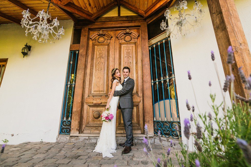 fotografo-matrimonios-hacienda-santa-luisa-de-lonquen-elianayseba-51.jpg