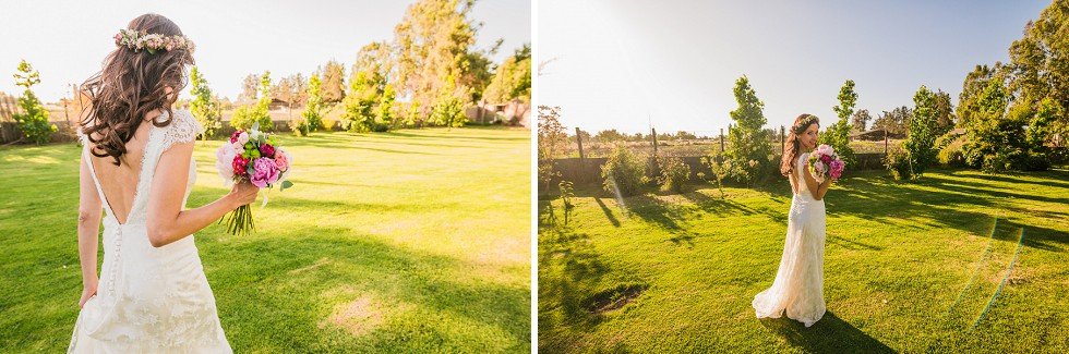 fotografo-matrimonios-hacienda-santa-luisa-de-lonquen-elianayseba-52.jpg