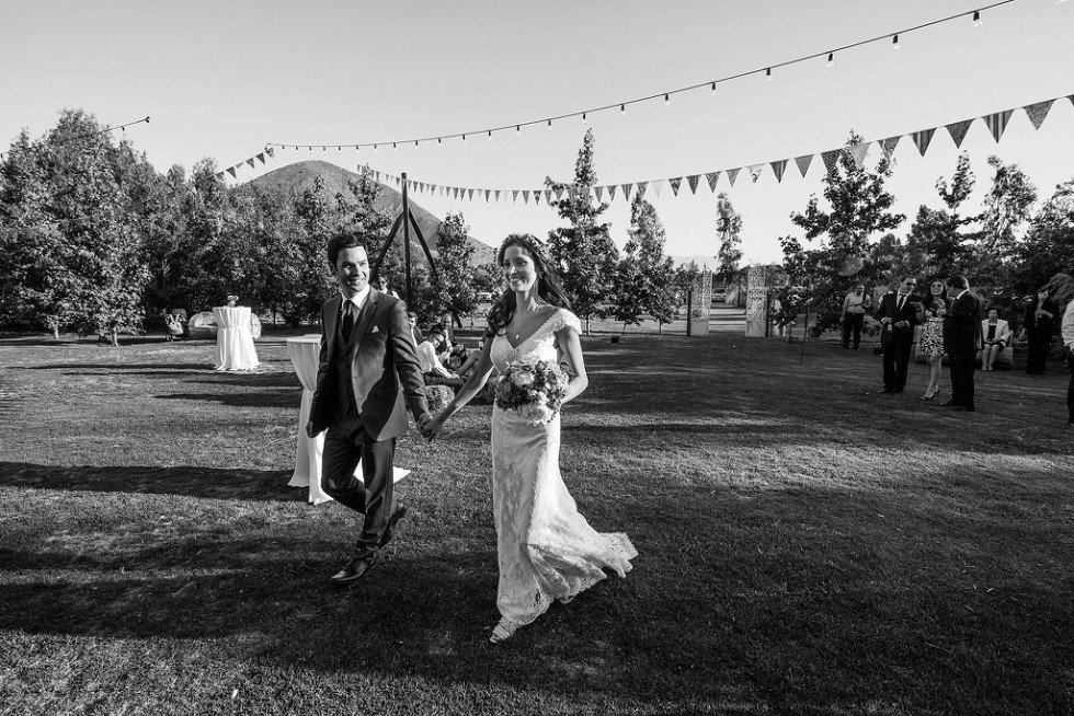 fotografo-matrimonios-hacienda-santa-luisa-de-lonquen-elianayseba-54.jpg