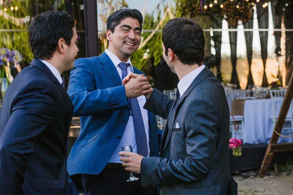 fotografo-matrimonios-hacienda-santa-luisa-de-lonquen-elianayseba-55.jpg