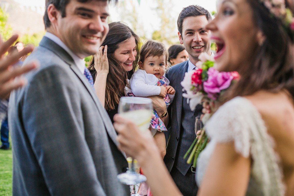 fotografo-matrimonios-hacienda-santa-luisa-de-lonquen-elianayseba-56.jpg