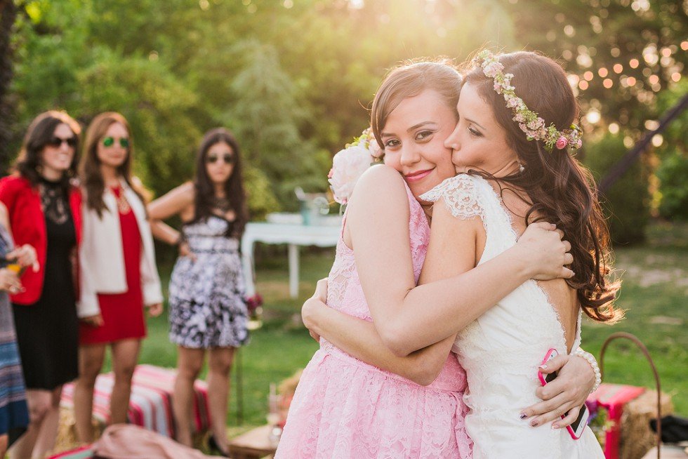 fotografo-matrimonios-hacienda-santa-luisa-de-lonquen-elianayseba-59.jpg