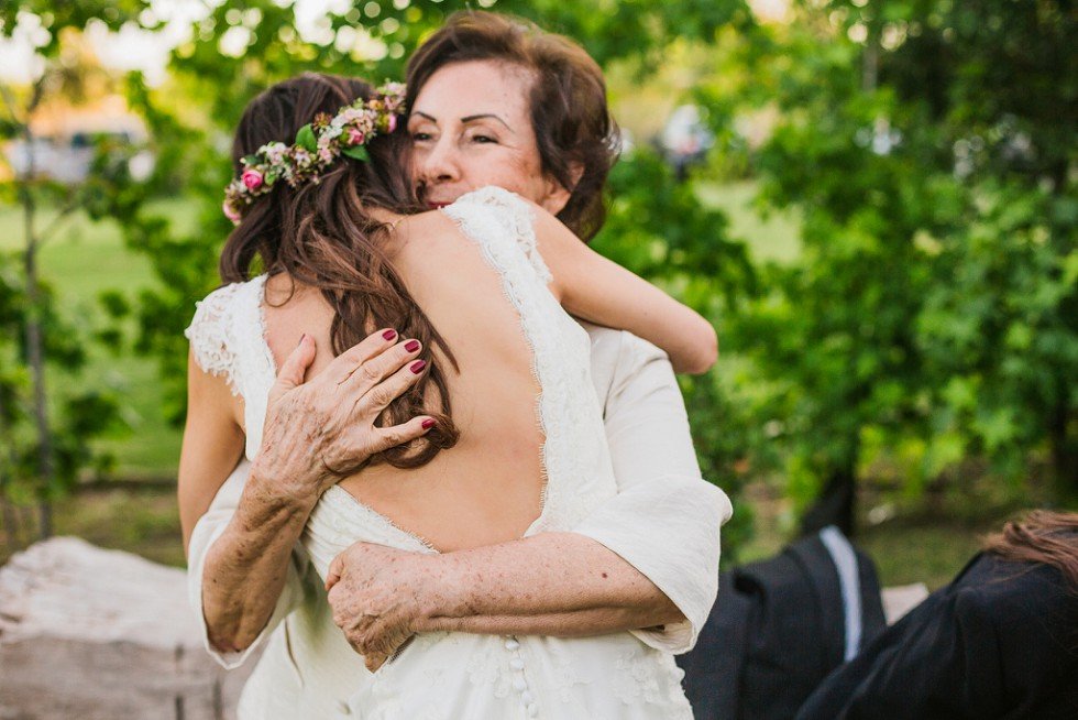 fotografo-matrimonios-hacienda-santa-luisa-de-lonquen-elianayseba-60.jpg