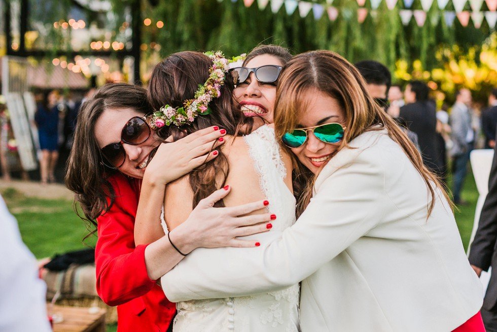 fotografo-matrimonios-hacienda-santa-luisa-de-lonquen-elianayseba-61.jpg