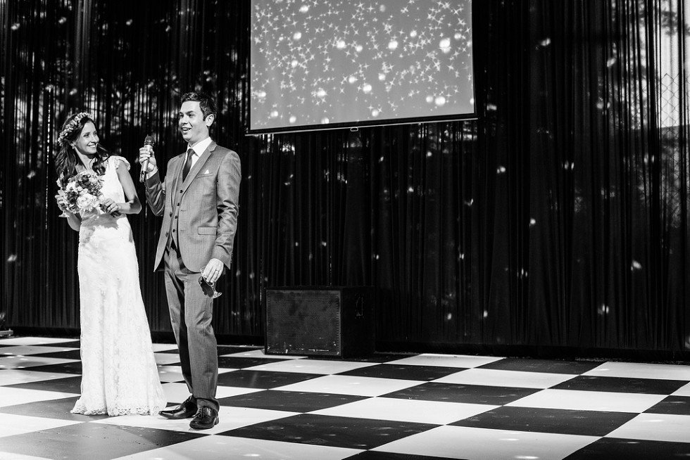 fotografo-matrimonios-hacienda-santa-luisa-de-lonquen-elianayseba-65.jpg