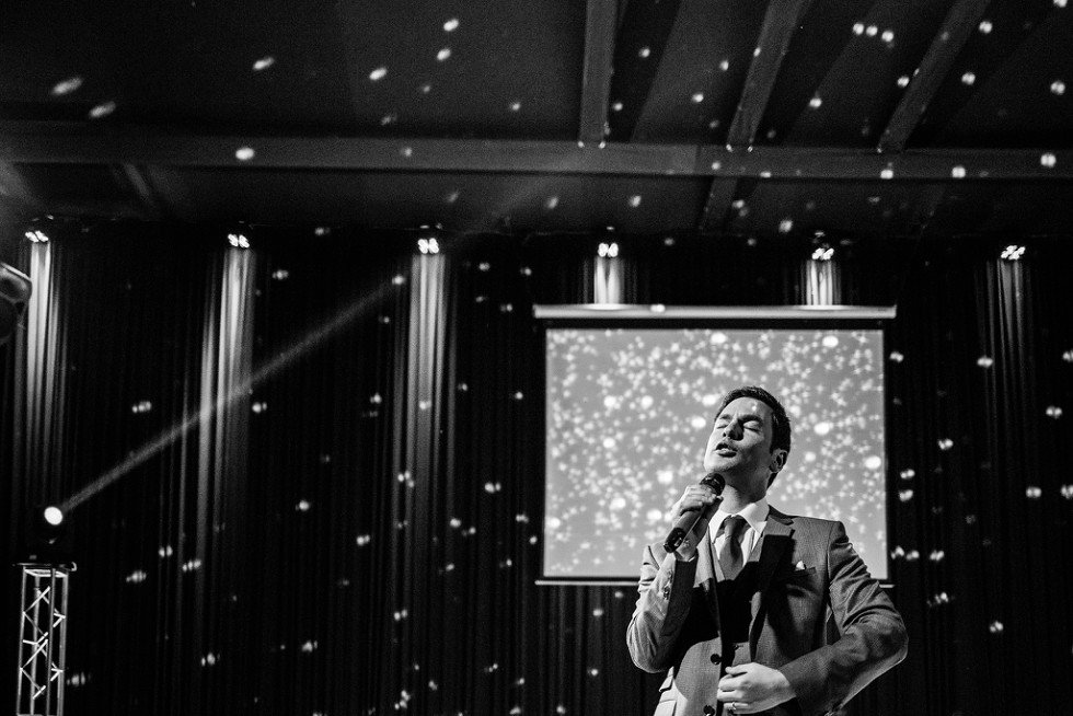 fotografo-matrimonios-hacienda-santa-luisa-de-lonquen-elianayseba-69.jpg