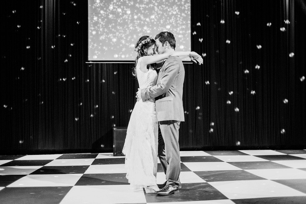 fotografo-matrimonios-hacienda-santa-luisa-de-lonquen-elianayseba-70.jpg