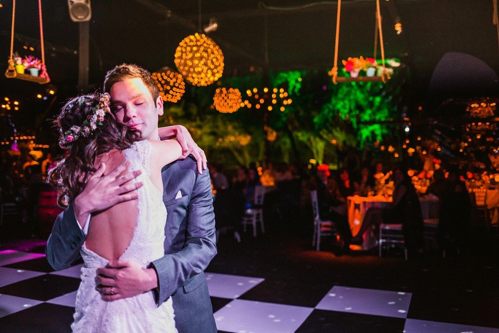 fotografo-matrimonios-hacienda-santa-luisa-de-lonquen-elianayseba-71.jpg