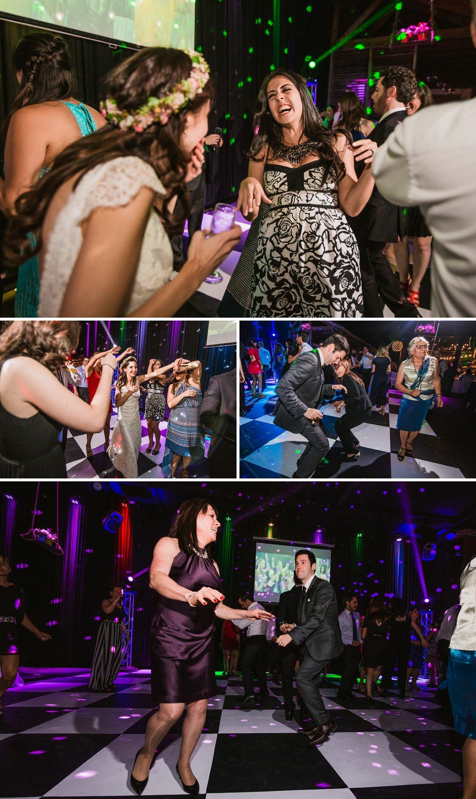 fotografo-matrimonios-hacienda-santa-luisa-de-lonquen-elianayseba-72.jpg
