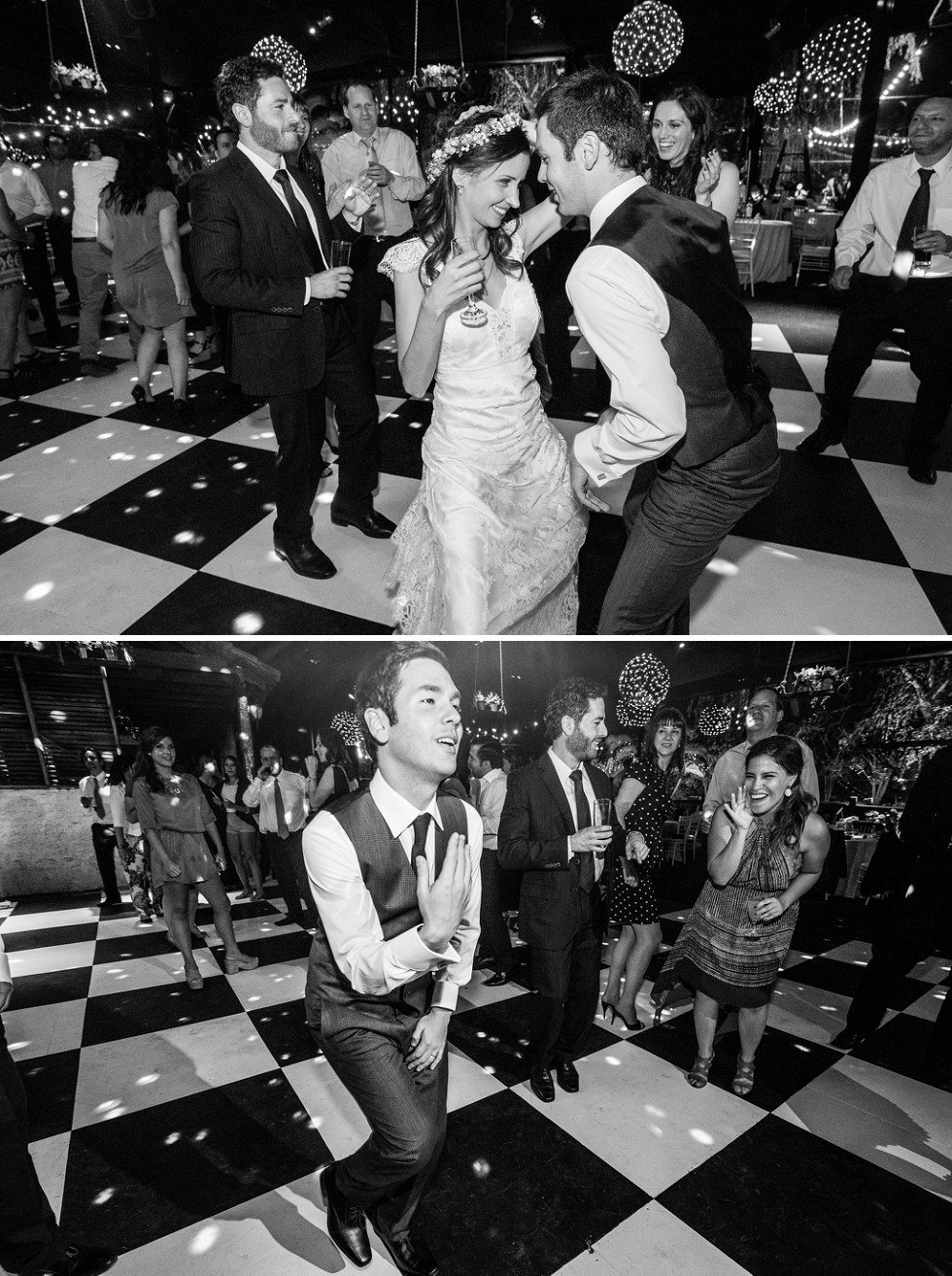 fotografo-matrimonios-hacienda-santa-luisa-de-lonquen-elianayseba-76.jpg