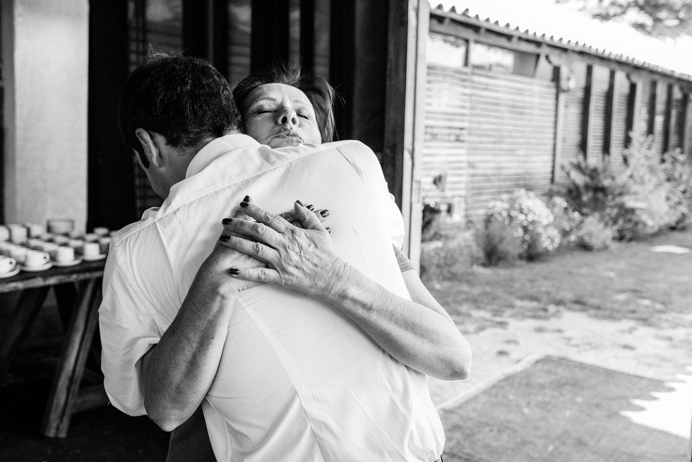 fotografo-matrimonios-hacienda-santa-luisa-de-lonquen-elianayseba-8.jpg
