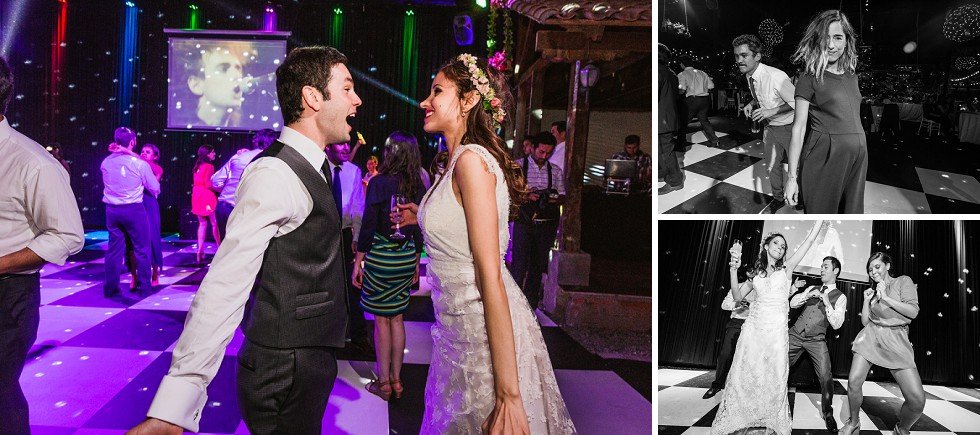 fotografo-matrimonios-hacienda-santa-luisa-de-lonquen-elianayseba-83.jpg