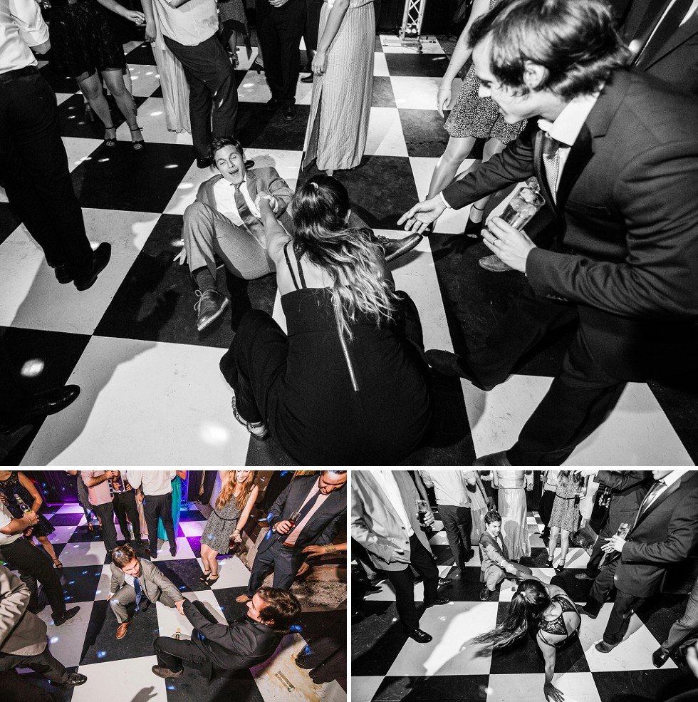 fotografo-matrimonios-hacienda-santa-luisa-de-lonquen-elianayseba-89.jpg