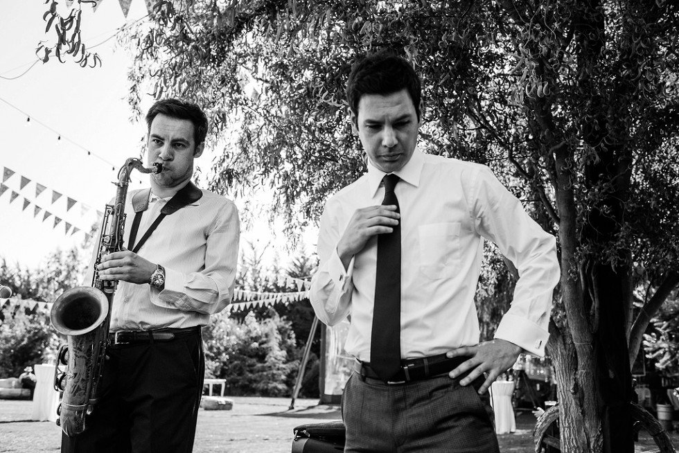 fotografo-matrimonios-hacienda-santa-luisa-de-lonquen-elianayseba-9.jpg
