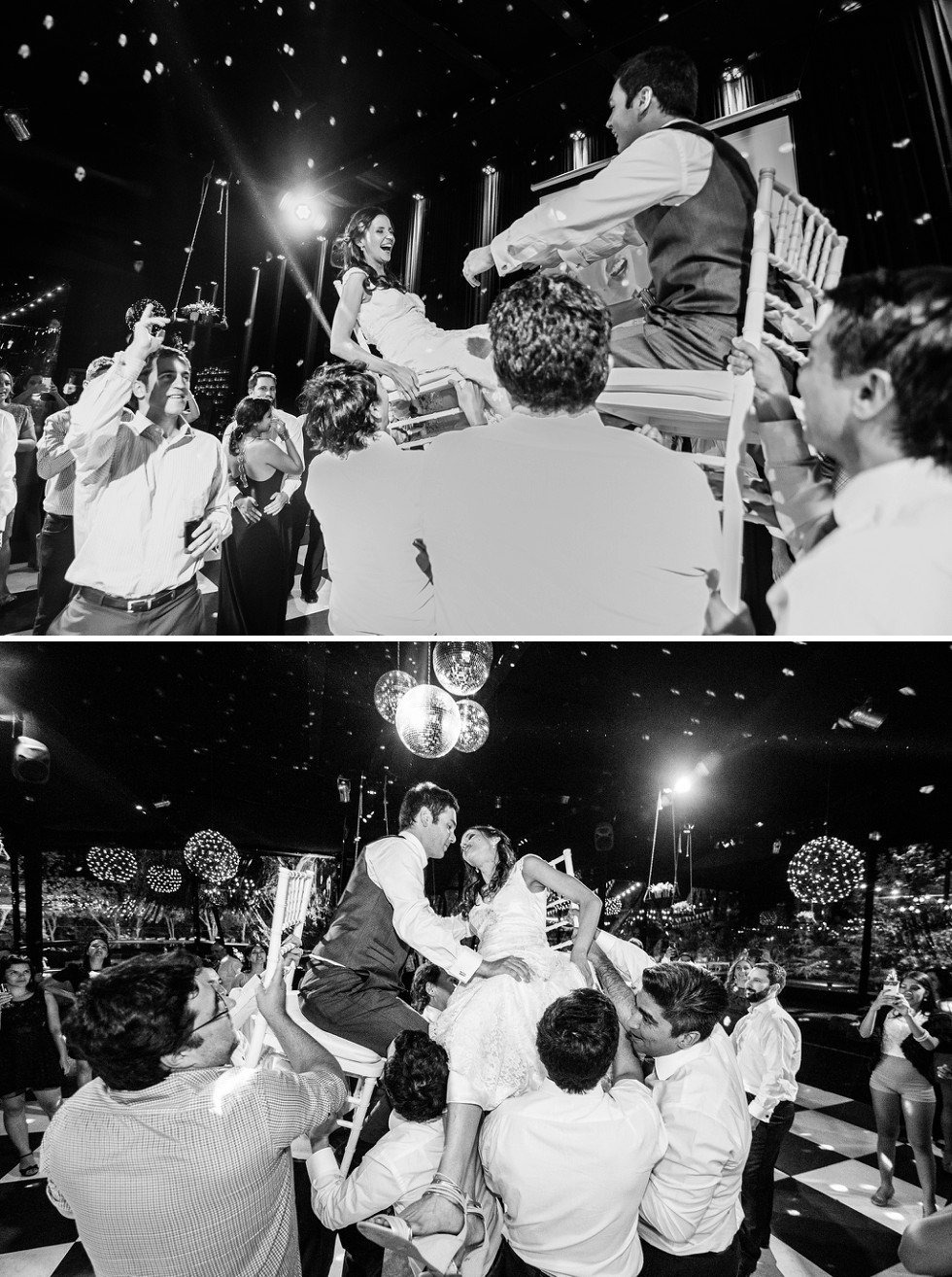 fotografo-matrimonios-hacienda-santa-luisa-de-lonquen-elianayseba-95.jpg