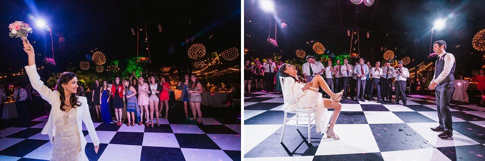 fotografo-matrimonios-hacienda-santa-luisa-de-lonquen-elianayseba-97.jpg