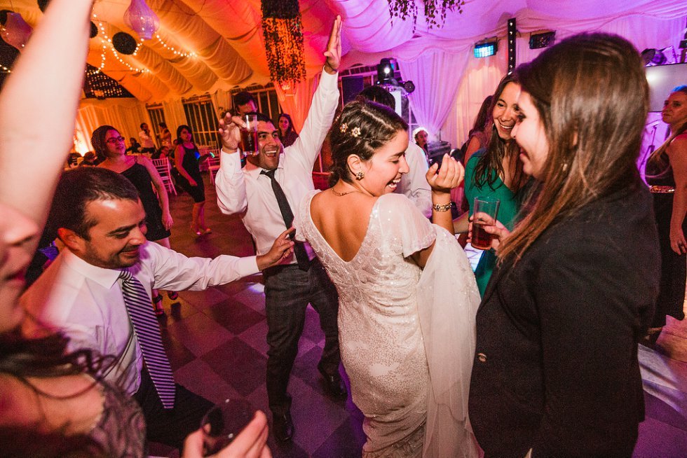 fotos-matrimonio-centro-eventos-torres-del-paine-gloriayesteban-102.jpg