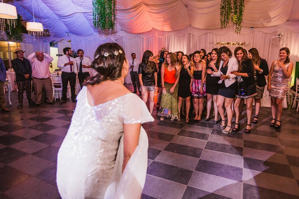 fotos-matrimonio-centro-eventos-torres-del-paine-gloriayesteban-103.jpg