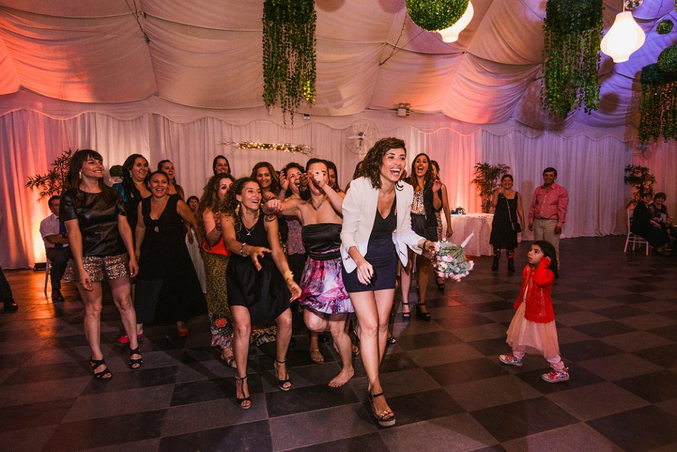 fotos-matrimonio-centro-eventos-torres-del-paine-gloriayesteban-105.jpg