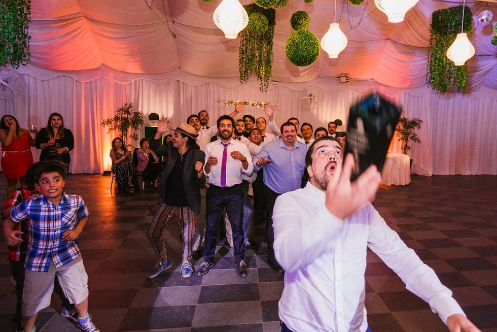 fotos-matrimonio-centro-eventos-torres-del-paine-gloriayesteban-106.jpg