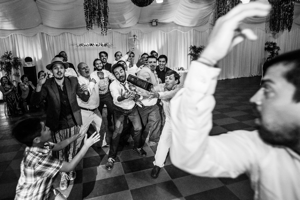 fotos-matrimonio-centro-eventos-torres-del-paine-gloriayesteban-107.jpg