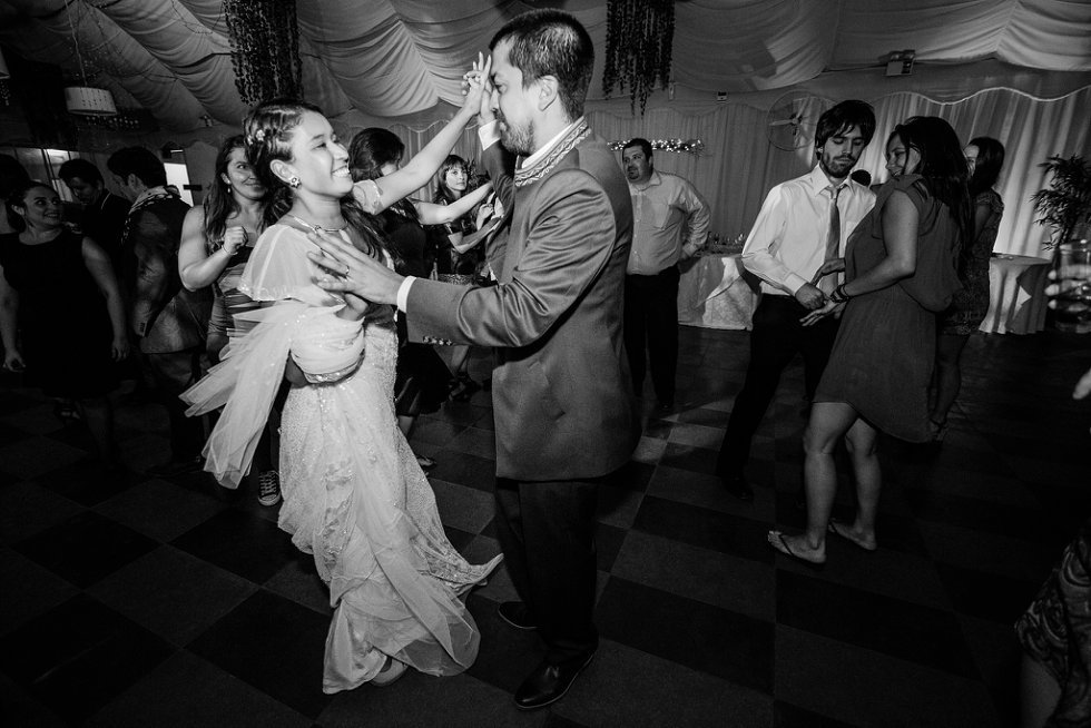 fotos-matrimonio-centro-eventos-torres-del-paine-gloriayesteban-109.jpg