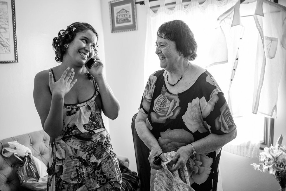 fotos-matrimonio-centro-eventos-torres-del-paine-gloriayesteban-12.jpg