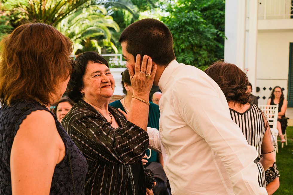 fotos-matrimonio-centro-eventos-torres-del-paine-gloriayesteban-14.jpg
