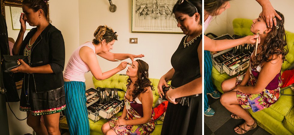 fotos-matrimonio-centro-eventos-torres-del-paine-gloriayesteban-15.jpg