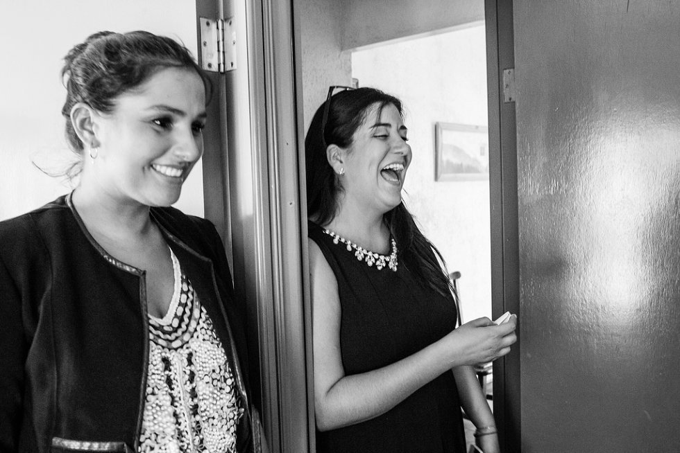 fotos-matrimonio-centro-eventos-torres-del-paine-gloriayesteban-19.jpg
