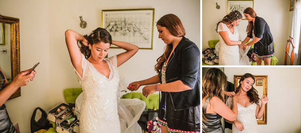fotos-matrimonio-centro-eventos-torres-del-paine-gloriayesteban-24.jpg