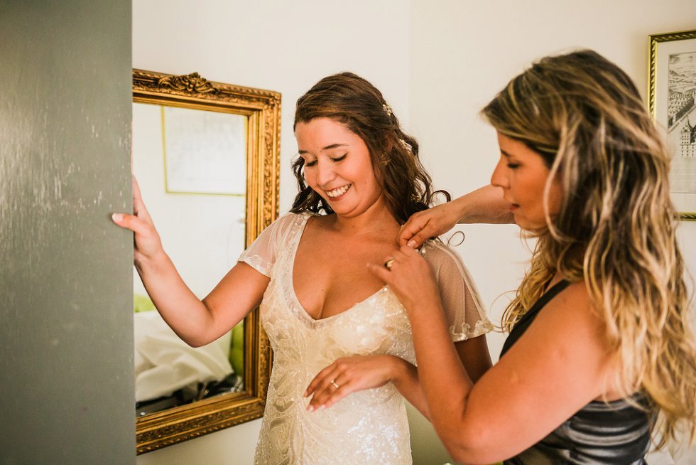 fotos-matrimonio-centro-eventos-torres-del-paine-gloriayesteban-26.jpg