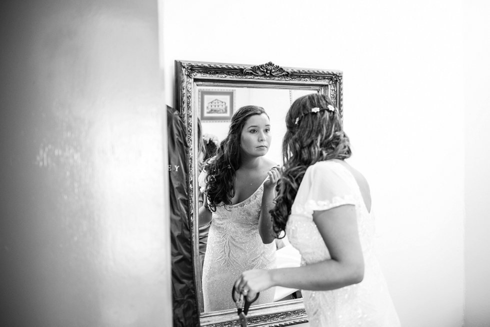 fotos-matrimonio-centro-eventos-torres-del-paine-gloriayesteban-28.jpg