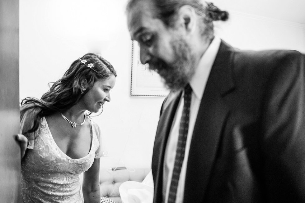 fotos-matrimonio-centro-eventos-torres-del-paine-gloriayesteban-30.jpg